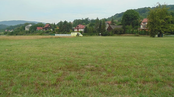 Miejscówka 281 - Świdnik Pogórze - zdjęcie 3