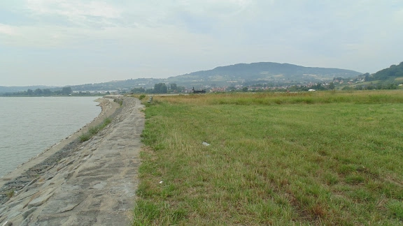 Miejscówka 281 - Świdnik Pogórze - zdjęcie 2