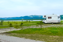 Miejscówka 281 - Świdnik Pogórze - zdjęcie 0