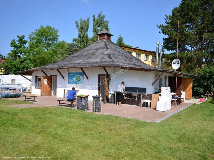 Galeria - zdjęcie 6