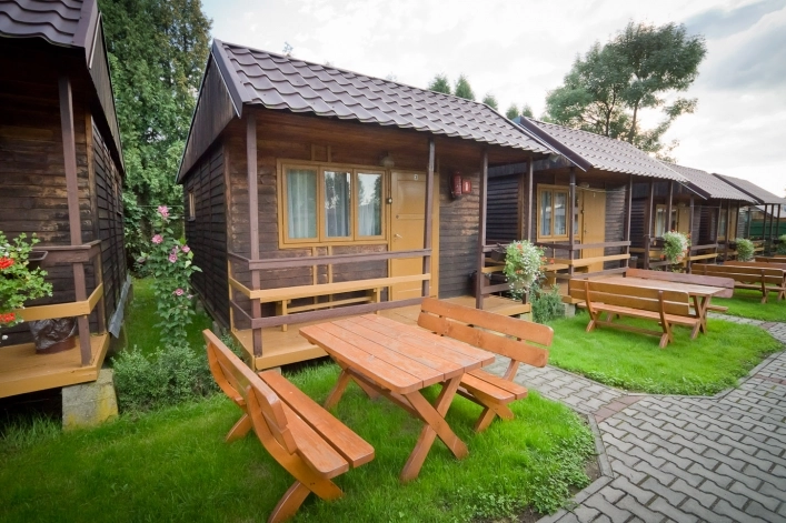 Galeria - zdjęcie 17