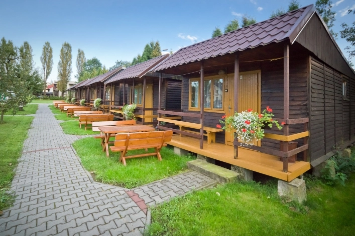 Galeria - zdjęcie 15