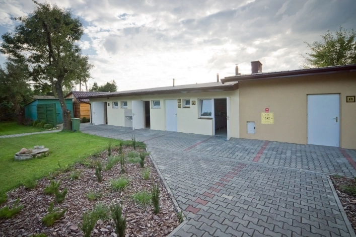 Galeria - zdjęcie 13