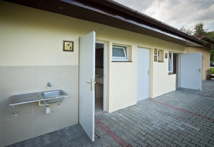 Galeria - zdjęcie 12