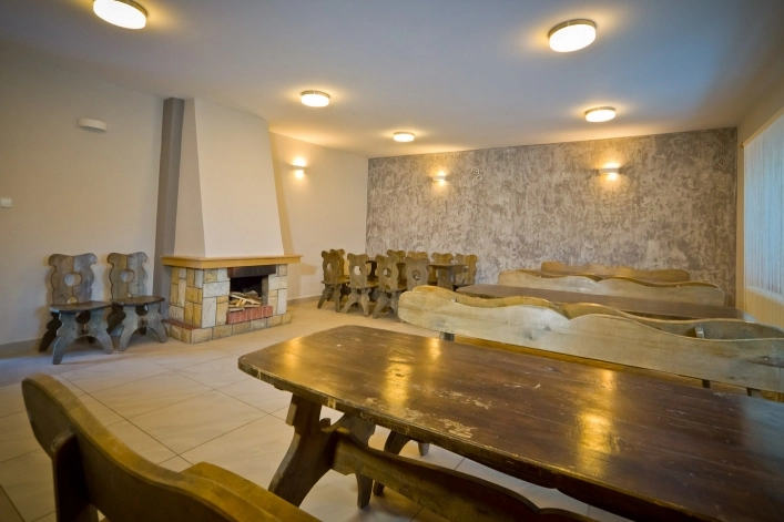 Galeria - zdjęcie 11