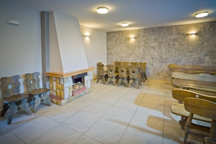 Galeria - zdjęcie 10