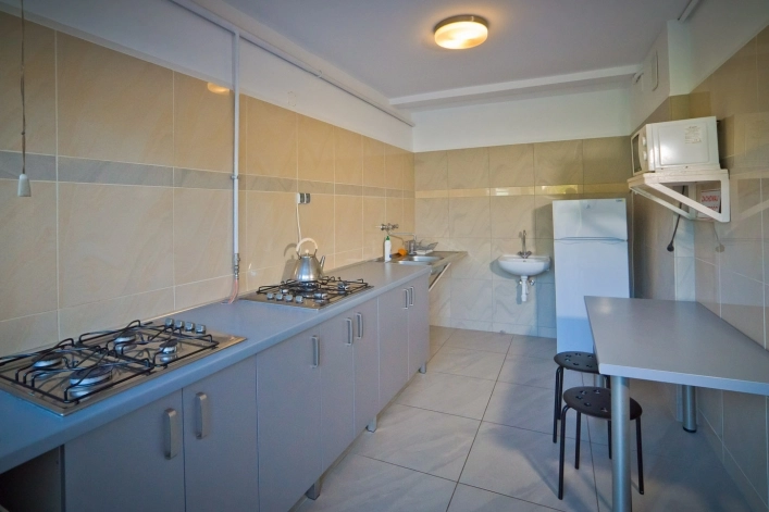 Galeria - zdjęcie 9