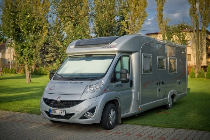 Galeria - zdjęcie 7