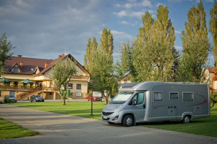 Galeria - zdjęcie 6