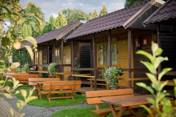 Galeria - zdjęcie 5