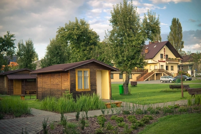 Galeria - zdjęcie 4