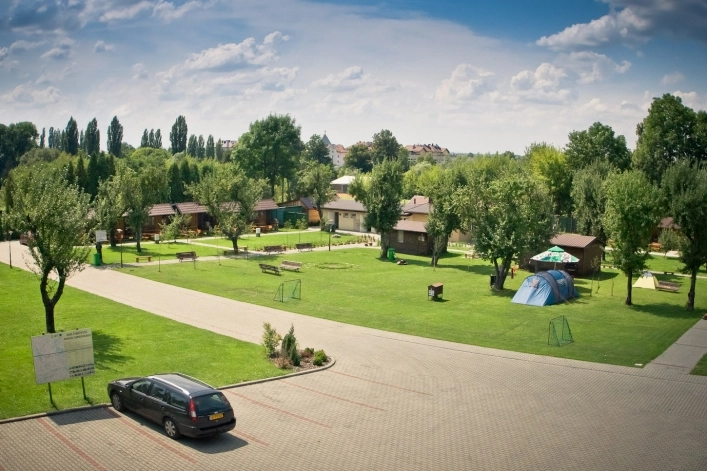 Galeria - zdjęcie 3