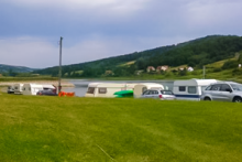 Miejscówka 285 - Bartkowa Posadowa - zdjęcie 0