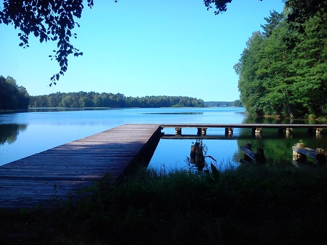 Miejscówka 286 - kort tenisowy - zdjęcie 5