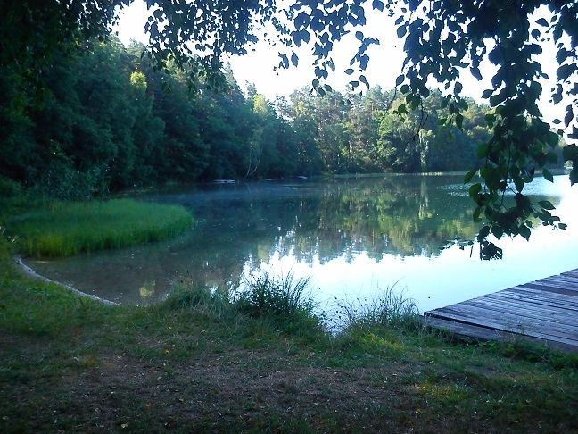 Miejscówka 286 - kort tenisowy - zdjęcie 4