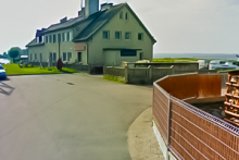 Miejscówka 287 - Stara Pasłęka - zdjęcie 0