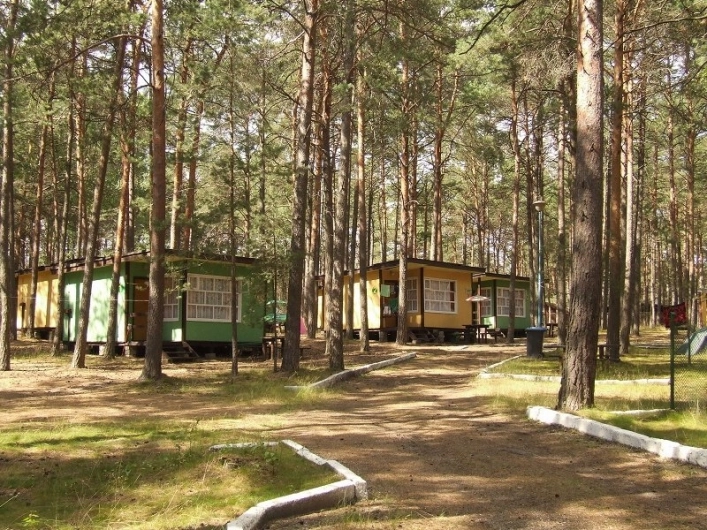 Galeria - zdjęcie 6