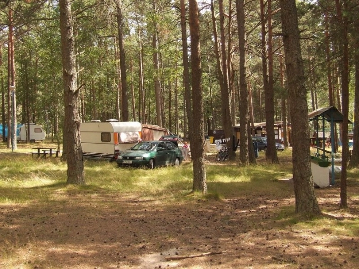 Galeria - zdjęcie 5