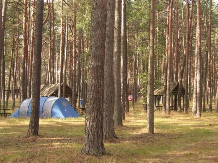 Gościniec Gołuń - zdjęcie 3