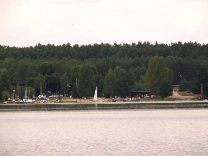 Galeria - zdjęcie 3