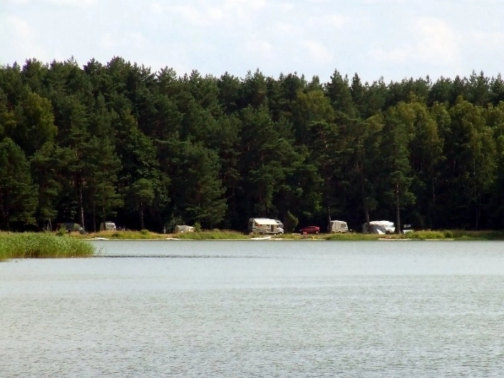 Galeria - zdjęcie 2