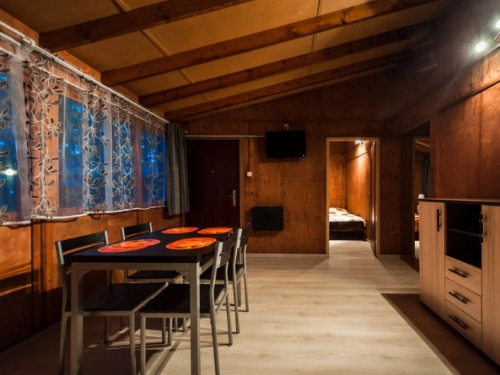 Galeria - zdjęcie 8