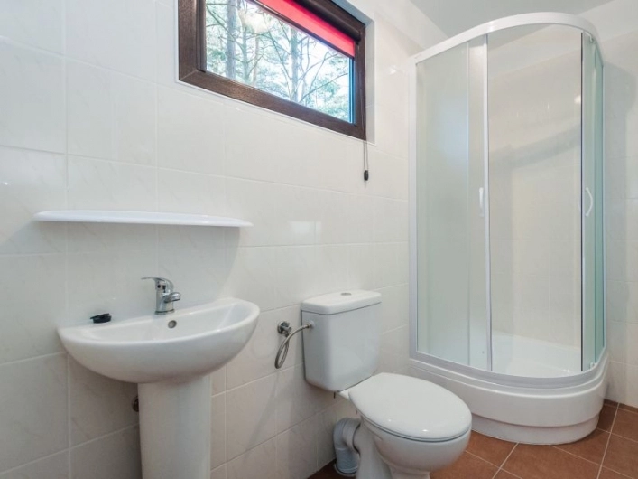 Galeria - zdjęcie 7