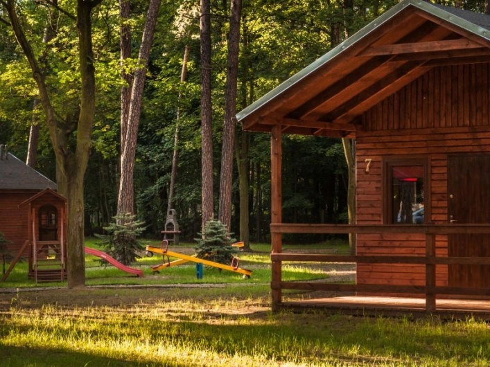 Galeria - zdjęcie 6