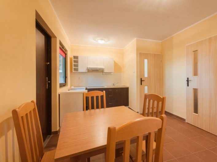 Kemping Nr 134  - zdjęcie 4