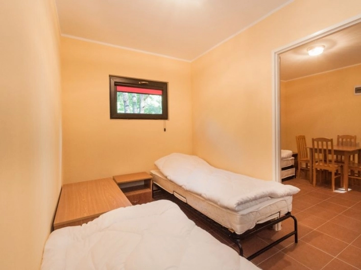 Galeria - zdjęcie 4