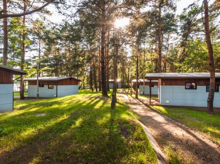 Galeria - zdjęcie 2