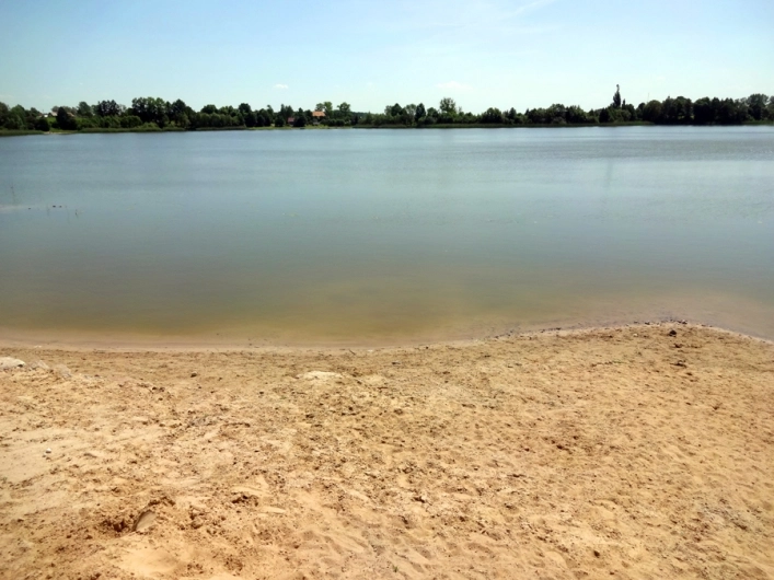 Galeria - zdjęcie 11