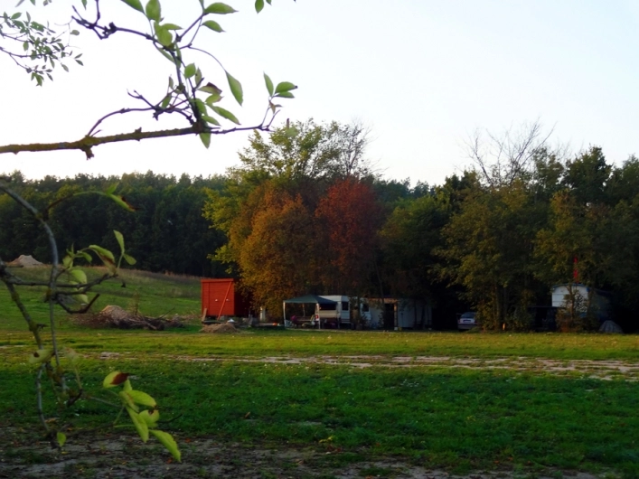 Galeria - zdjęcie 8