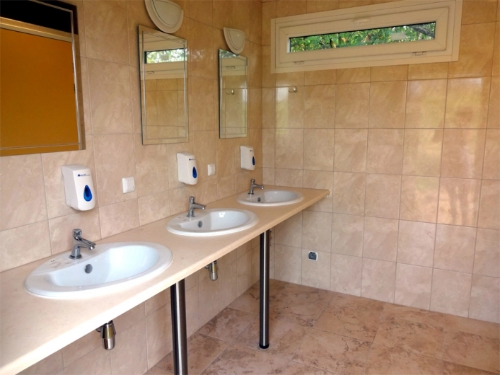 Galeria - zdjęcie 7