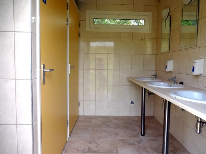 Galeria - zdjęcie 6