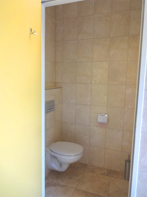 Półwysep SIelanka Ośrodek Wypoczynkowy - zdjęcie 4