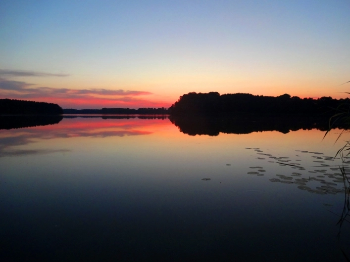 Półwysep SIelanka Ośrodek Wypoczynkowy - zdjęcie 1