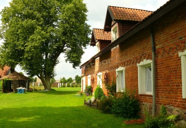 Galeria - zdjęcie 2