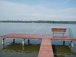 Galeria - zdjęcie 1