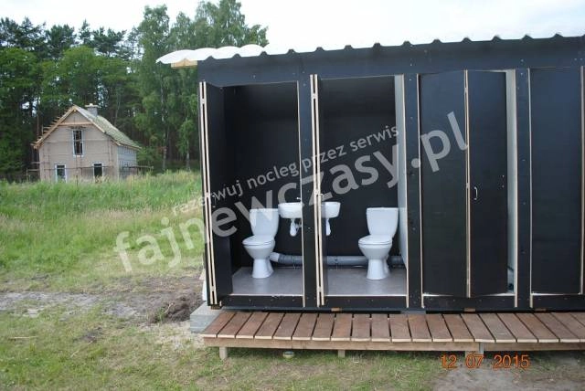 Galeria - zdjęcie 8