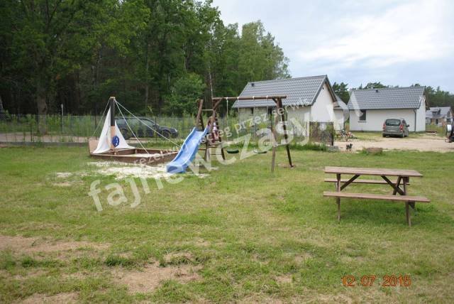 Galeria - zdjęcie 7