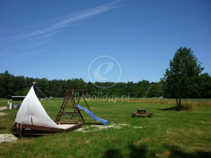 Galeria - zdjęcie 6