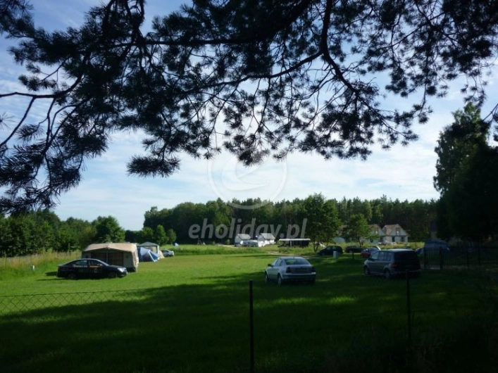 Galeria - zdjęcie 3