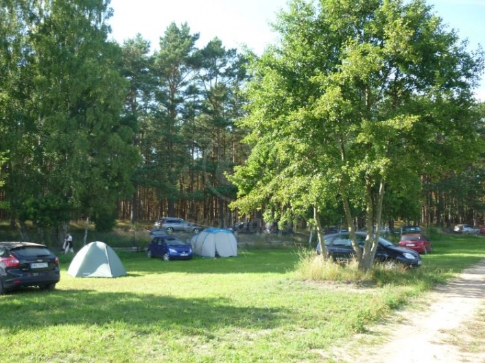 Galeria - zdjęcie 2