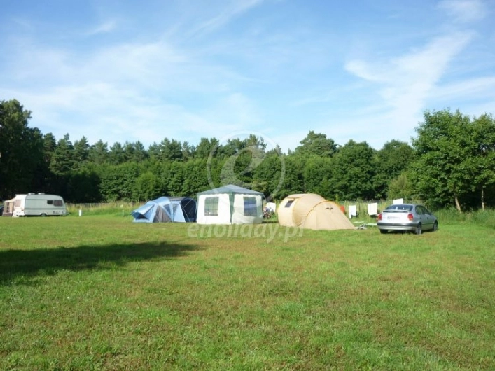 Galeria - zdjęcie 1