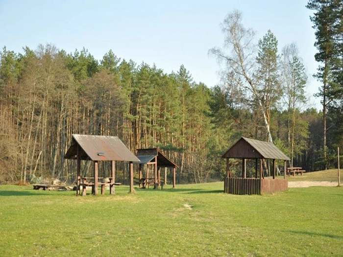 Galeria - zdjęcie 6