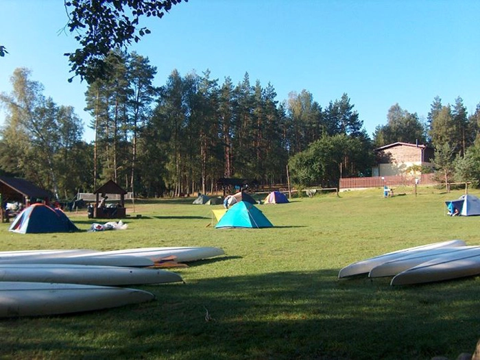 Galeria - zdjęcie 5