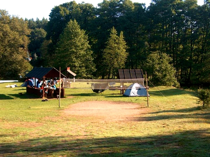 Galeria - zdjęcie 4