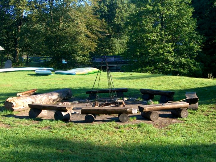 Galeria - zdjęcie 3