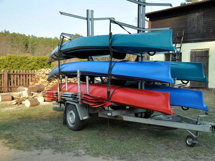 Galeria - zdjęcie 1